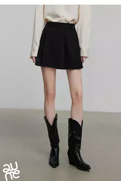 TOYOUTH Pantalones casuales para mujer 2025, novedad de verano, pantalones largos 8527013