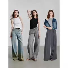 TOYOUTH mujeres camisetas sin mangas 2025 primavera nueva sin mangas Color sólido ropa interior deportiva chaleco Tops on internet