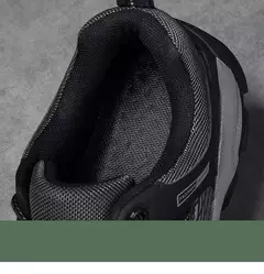 Botas para hombre, zapatillas de deporte al aire libre, zapatos para hombre, nueva moda 2023, calzado informal para hombre, Tenis masculinos cómodos, Botas, zapatillas para hombre, zapatos en internet