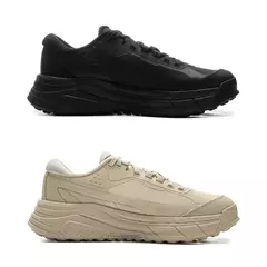 Li-ning hombres mujeres CROSS 2 zapatos para caminar espuma ligera elegante cómodo forro deportivo zapatos casuales AGLV065 - buy online