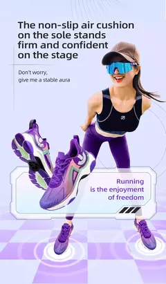 ONEMIX, zapatillas para correr para hombre, zapatillas deportivas de malla transpirable con cordones, zapatos para correr al aire libre, zapatillas antideslizantes a la moda para caminar