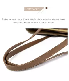 Bolsos de mujer de 3 capas de marca genuina, bolsos grandes de cuero suave de alta calidad de diseñador, bolso de hombro para mujer 2024, bolso de mensajero 2024