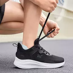 Zapatillas deportivas para correr de 361 grados para hombre, zapatillas informales de verano, cómodas, transpirables, ligeras, antideslizantes, de nivel básico 672422248 F F F