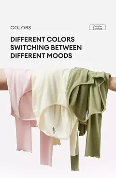 Semir-Camiseta de manga corta para mujer, camiseta ajustada diseñada para lucir más delgada, Top con dobladillo de volantes elegante, novedad de otoño 2024 en internet