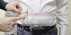 2025 Trajes de negocios casuales con bolsillo tipo parche verde claro de moda | Traje de hombre personalizado de primera calidad a medida para bodas y eventos - Eleganzie