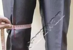 Traje de novio para hombre, traje de boda a medida, esmoquin personalizado, esmoquin de boda negro - online store