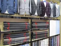 Traje de novio para hombre, traje de boda a medida, esmoquin personalizado, esmoquin de boda negro