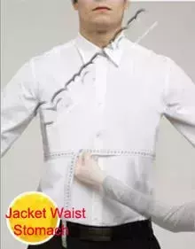 Traje de novio para hombre, traje de boda a medida, esmoquin personalizado, esmoquin de boda negro on internet