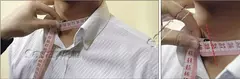 Esmoquin negro de lana Super 120 de lujo para hombre, trajes formales de boda para hombre, conjunto de traje para novio, esmoquin de boda, trajes hechos a medida para hombre on internet