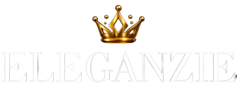 Eleganzie