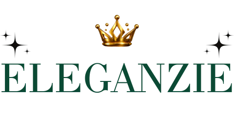 Eleganzie