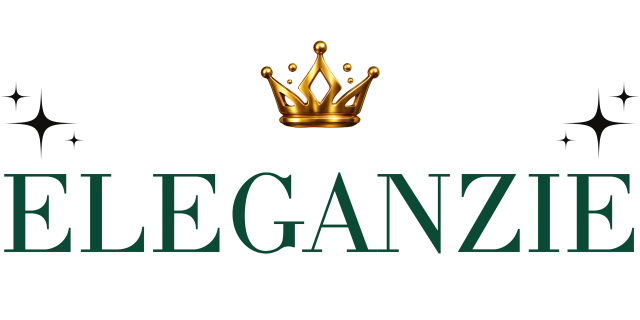 Eleganzie