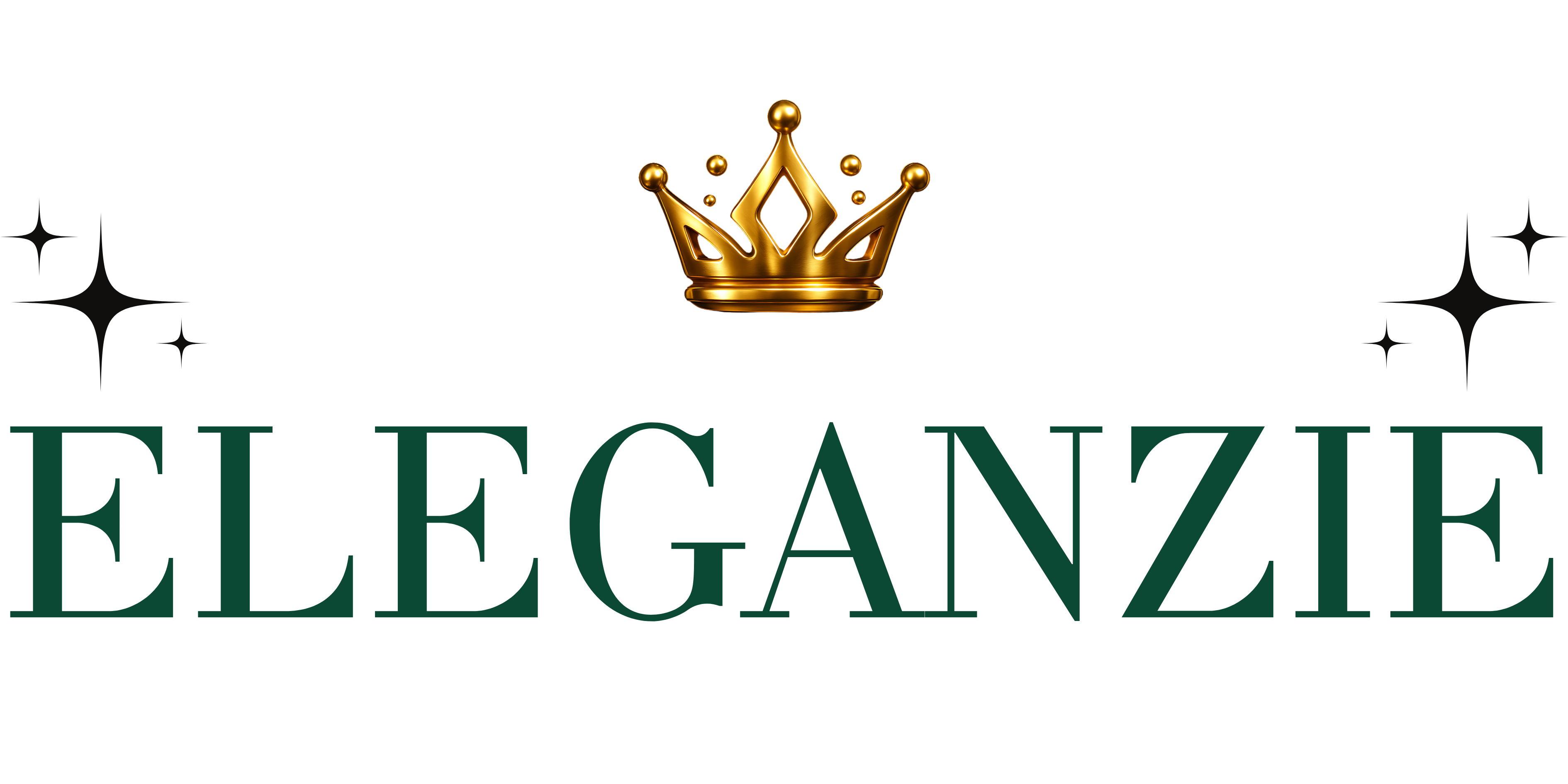 Eleganzie