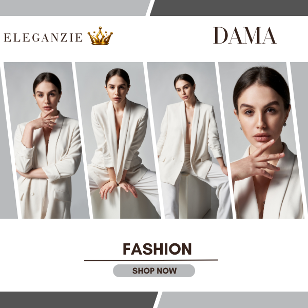 DAMA