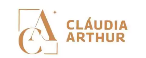 Claudia Arthur Store