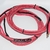 Speaker cable – RED SILVER 2