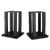 SourcePoint 10 Speaker Stands