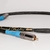 Coaxial digital cable – GOLD 1x