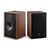 SourcePoint 8 Bookshelf Speakers