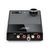 UltraPhono Phono Preamplifier/Headphone Amplifier - comprar en línea