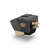 UltraGold MC Phono Cartridge - comprar en línea