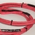 Speaker cable – RED SILVER 2 - comprar en línea