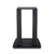 SourcePoint 10 Speaker Stands - comprar en línea