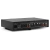P30A en internet