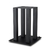 SourcePoint 10 Speaker Stands en internet