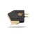 UltraGold MC Phono Cartridge en internet