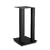 SourcePoint 8 Speaker Stands en internet