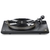 Mofi Electronics - UltraDeck Turntable with MasterTracker Cartridge (+M) en internet