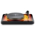 Fender x MoFi PrecisionDeck Limited Edition Turntable en internet