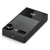 UltraPhono Phono Preamplifier/Headphone Amplifier en internet