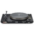 Mofi Electronics - UltraDeck Turntable with MasterTracker Cartridge (+M) - AUDIOMANIA HiFi