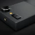 UltraPhono Phono Preamplifier/Headphone Amplifier - tienda en línea