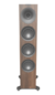 Altavoces tipo torre Q11 Meta (Par) en internet