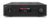 Amplificador DAC digital híbrido C338