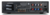 Amplificador DAC digital híbrido C338 - comprar en línea