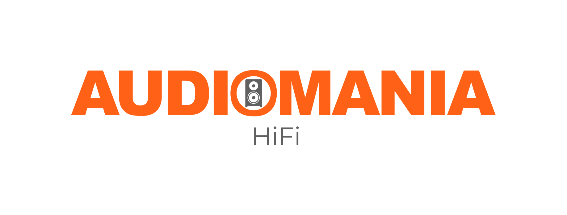 AUDIOMANIA HiFi