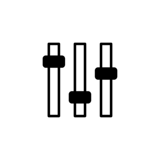 Categoría 3