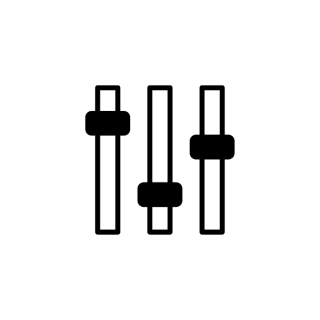 Categoría 3
