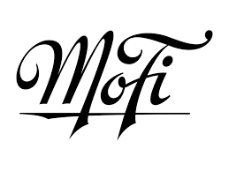 Marca 3 de AUDIOMANIA HiFi