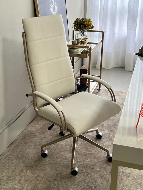 Alvorada Presidente - comprar online