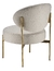 Poltrona Aline - comprar online