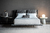 Cama Greta - comprar online