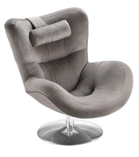 Poltrona Confort - comprar online