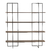 Estante Dual - comprar online