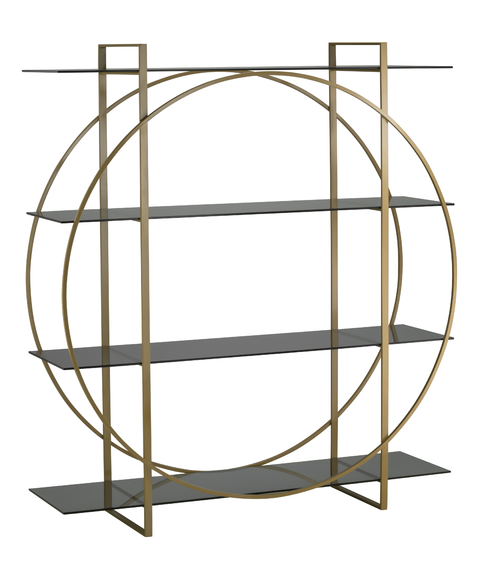 Estante Egeu - comprar online