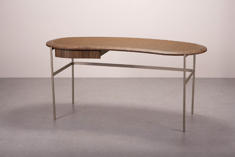 Escrivaninha Melodia - comprar online